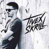 tivex_skrill