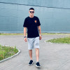 tivex_skrill