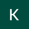 User_13424