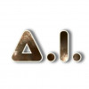 Alukastr