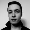 SergeyLoram