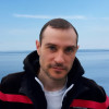 Sergey Zar
