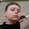 AZ8T2upRaZPfgZ4