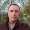 User_13652