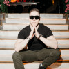 NovatskyDj