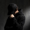 kostyaboyofficial
