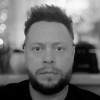 TOP DJ 399: Sonic Buckwit