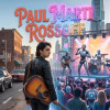 TOP DJ 89: Paul Marti Rossoff