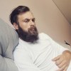 User_13768