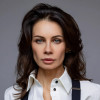 DJ RINA SWAN