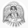 Angel-69