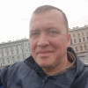 User_13811