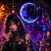 TOP DJ 532: Swetlana