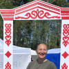 swetlana