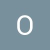 User_13997
