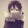 User_14003