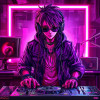 DJ AlexKyzia