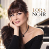 LORA NOIR