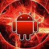 User_14213