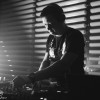 TOP DJ 585: Level