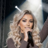 User_14262