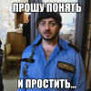 TOP DJ 345: DJ-Lion- �. �. �.