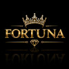 DJ FORTUNA