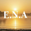 E.N.A
