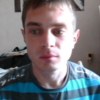 User_14389