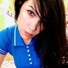 User_14397