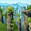 User_14398
