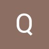 User_14401