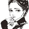 User_14410
