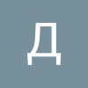 User_14414