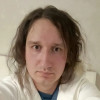 User_14415