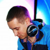 TOP DJ 609: DJ $mall