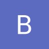 User_14441