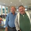 User_14446