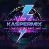 TOP DJ 498: KASPERMIX