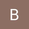 User_14453