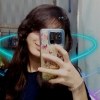 User_14458