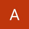 User_14467
