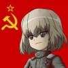 User_14476