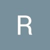User_14488