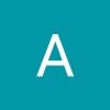 User_14500