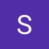 User_14526
