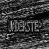 User_14530