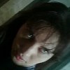 User_14539