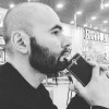 User_14541