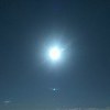 User_14542